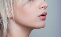 新疆女RAPPER老太RDFJFTTIK